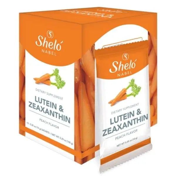 l carnitina shelo nabel l carnitina shelo nabel como se toma L