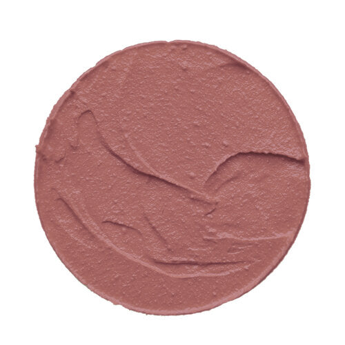 Shelo Nabel Labial Natural Amorosa - ¡Tu Sonrisa da color a tu Vida! Matte.Con Aceite de Ricino, Cera de Candelilla y Aceite de Germen de Trigo.