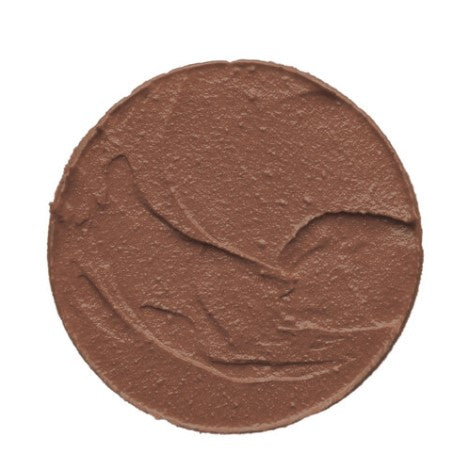 Shelo Nabel Labial Natural Conocedora - ¡Tu Sonrisa da color a tu Vida! Matte.Con Aceite de Ricino, Cera de Candelilla y Aceite de Germen de Trigo.