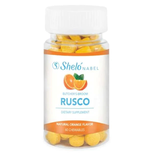 Shelo Nabel Rusco - Equipo Hope Garcia's LLC