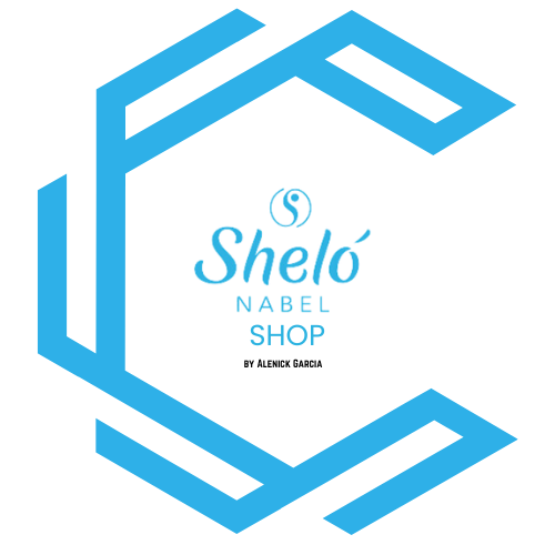 Shelo NABEL Shop